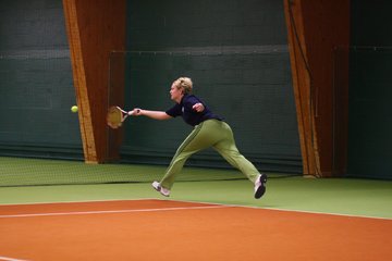 Bild 4 - 6.Feb RL - GTHGC